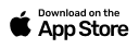 Download on the App Store