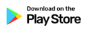 Get it on Google Play