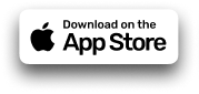 Download on the App Store