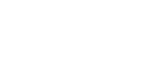 Pulse